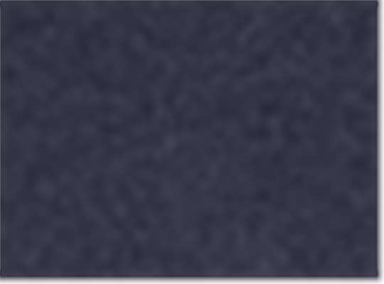 Devon & Jones DG793, Outerwear, Navy