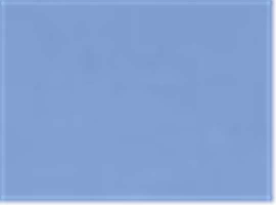 Devon & Jones D630W, Wovens, Light Blue