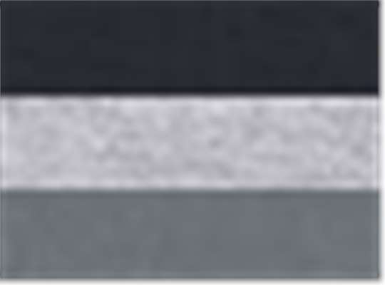 Devon & Jones DG479W, Knits & Layering, Navy/ Grey Heather/ Graphite