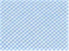 Devon & Jones DG532, Wovens, French Blue