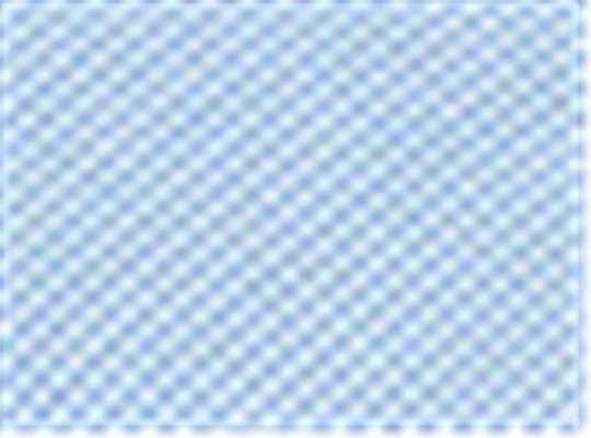 Devon & Jones DG532W, Wovens, French Blue