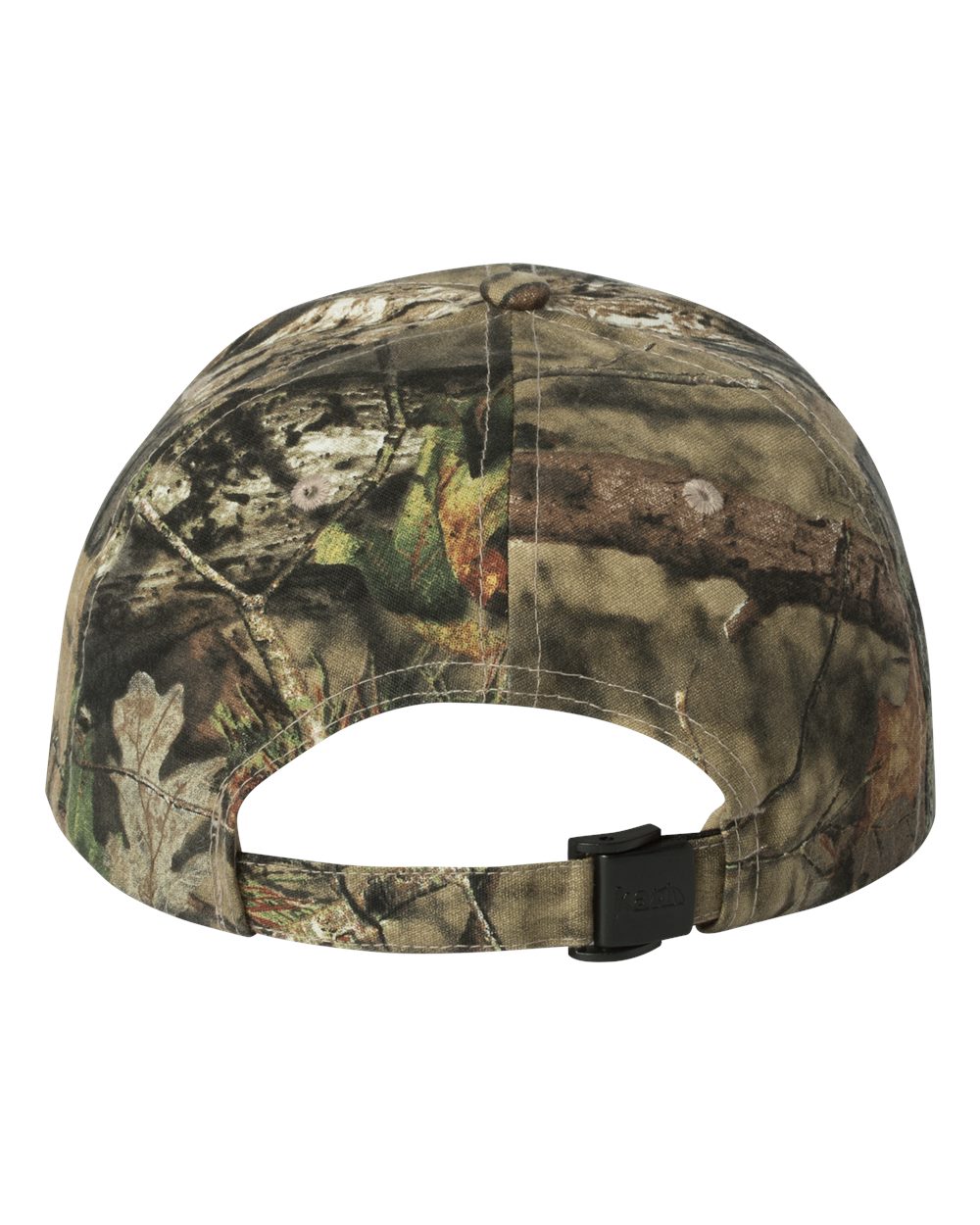 Mossy Oak Country