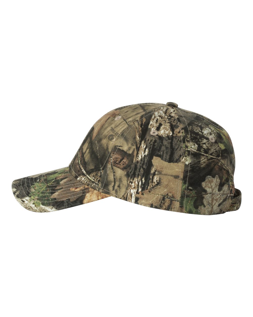 Mossy Oak Country