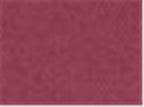 Devon & Jones DG20, Polos, Burgundy