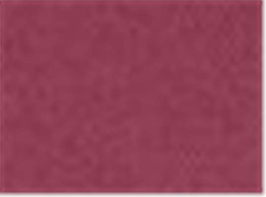Devon & Jones DG20W, Polos, Burgundy