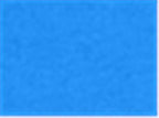 Devon & Jones DG20W, Polos, French Blue