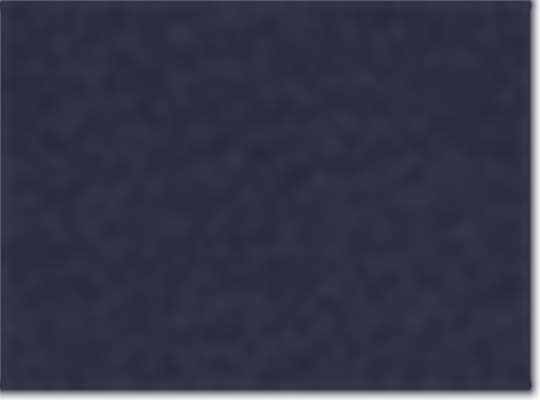 Devon & Jones DG20T, Polos, Navy