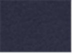 Devon & Jones DG20, Polos, Navy