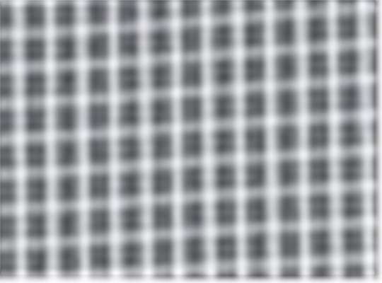 Devon & Jones DG535W, Wovens, Graphite