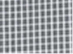 Devon & Jones DG535W, Wovens, Graphite