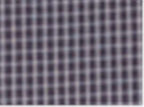Devon & Jones DG535, Wovens, Carbon