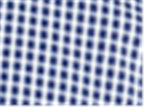 Devon & Jones DG535, Wovens, Navy