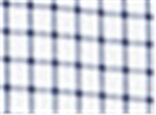 Devon & Jones DG540W, Wovens, Navy/ White