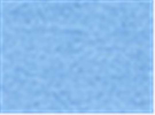 Devon & Jones DG22W, Polos, Ocean Blue Melange