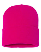 Sportsman 1411, Sp12, Neon Fuchsia