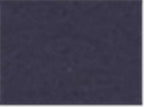 Devon & Jones 13304, Dg100 Men's New Classics Performance Polo, Navy