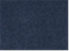 Columbia 212470, Women’s Benton Springs Fleece Full-zip Jacket, Collegiate Navy