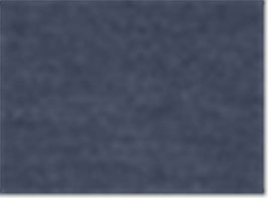 Devon & Jones DG481W, Knits & Layering, Navy Melange