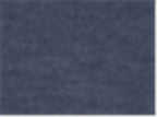 Devon & Jones DG482, Knits & Layering, Navy Melange