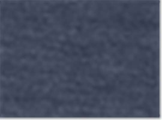 Devon & Jones DG704W, Outerwear, Navy Melange/ Navy