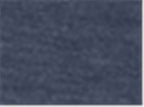 Devon & Jones DG704W, Outerwear, Navy Melange/ Navy