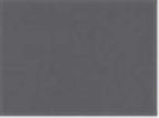 Devon & Jones DG110, Polos, Graphite