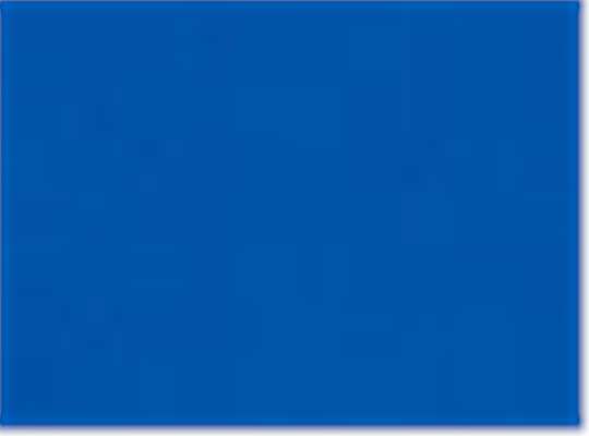 Devon & Jones DG110W, Polos, French Blue