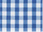 Devon & Jones DG536W, Wovens, French Blue/ White