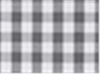 Devon & Jones DG536, Wovens, Graphite/ White