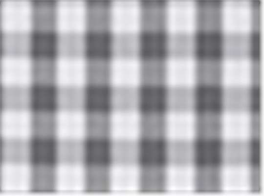 Devon & Jones DG536W, Wovens, Graphite/ White