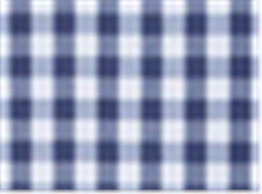 Devon & Jones DG536, Wovens, Navy/ White