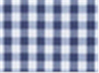 Devon & Jones DG536, Wovens, Navy/ White