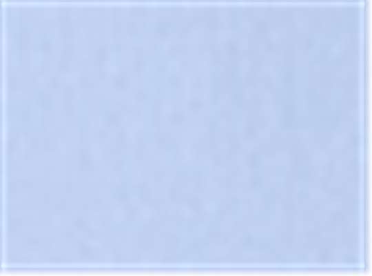 Devon & Jones DG537W, Wovens, French Blue/ White