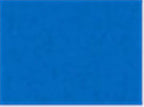 Devon & Jones DG505, Wovens, French Blue Melange