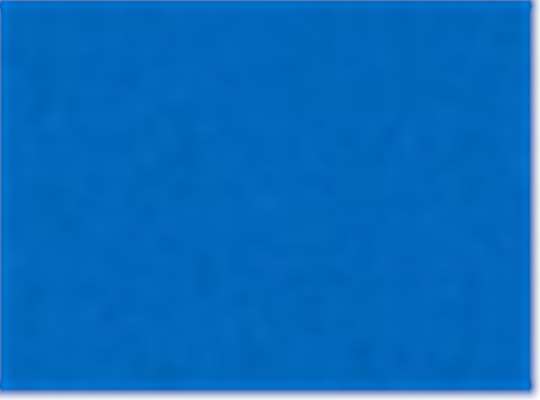 Devon & Jones DG505W, Wovens, French Blue Melange