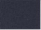 Devon & Jones DG505, Wovens, Navy Melange
