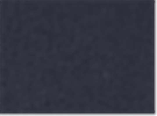 Devon & Jones DG505W, Wovens, Navy Melange