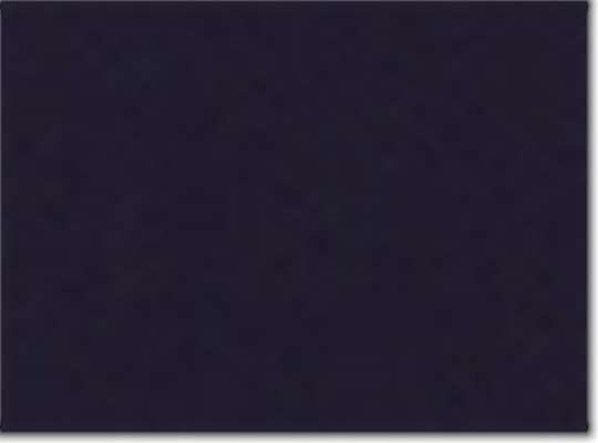 Devon & Jones DG71W, Outerwear, Navy