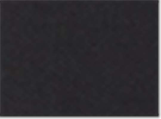 Devon & Jones DG71W, Outerwear, Black