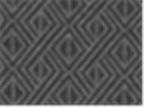 Devon & Jones DG101, Polos, Black/ Graphite