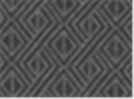 Devon & Jones DG101W, Polos, Black/ Graphite