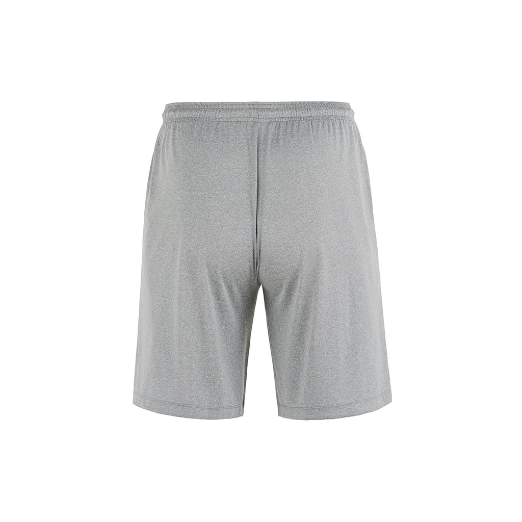 CX2-P04475 item in Athletic Grey