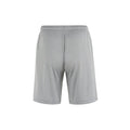 CX2-P04475 item in Athletic Grey