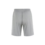 CX2 P4475Y, - Wave - Youth Athletic Short W/ Pockets, Athletic Grey