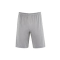 CX2-P4475Y item in Athletic Grey