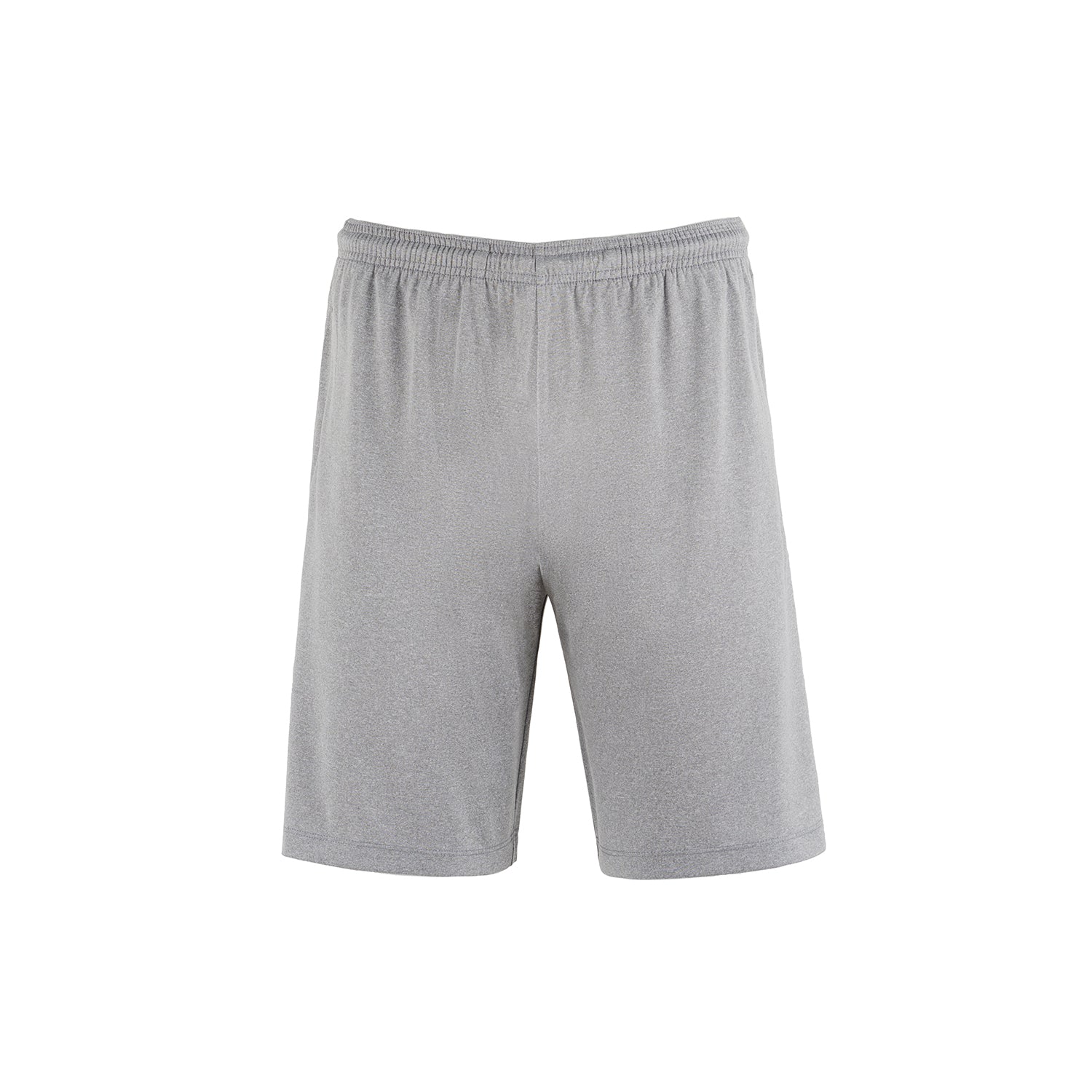 CX2-P4475Y item in Athletic Grey