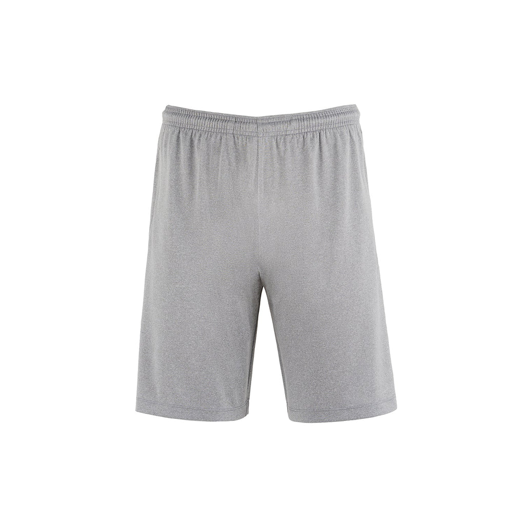 CX2-P04475 blank apparel item, ready for custom screen printing or embroidery