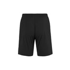 CX2 P4475Y, - Wave - Youth Athletic Short W/ Pockets, Black