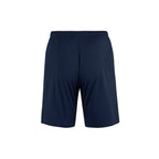 CX2 P4475Y, - Wave - Youth Athletic Short W/ Pockets, Navy