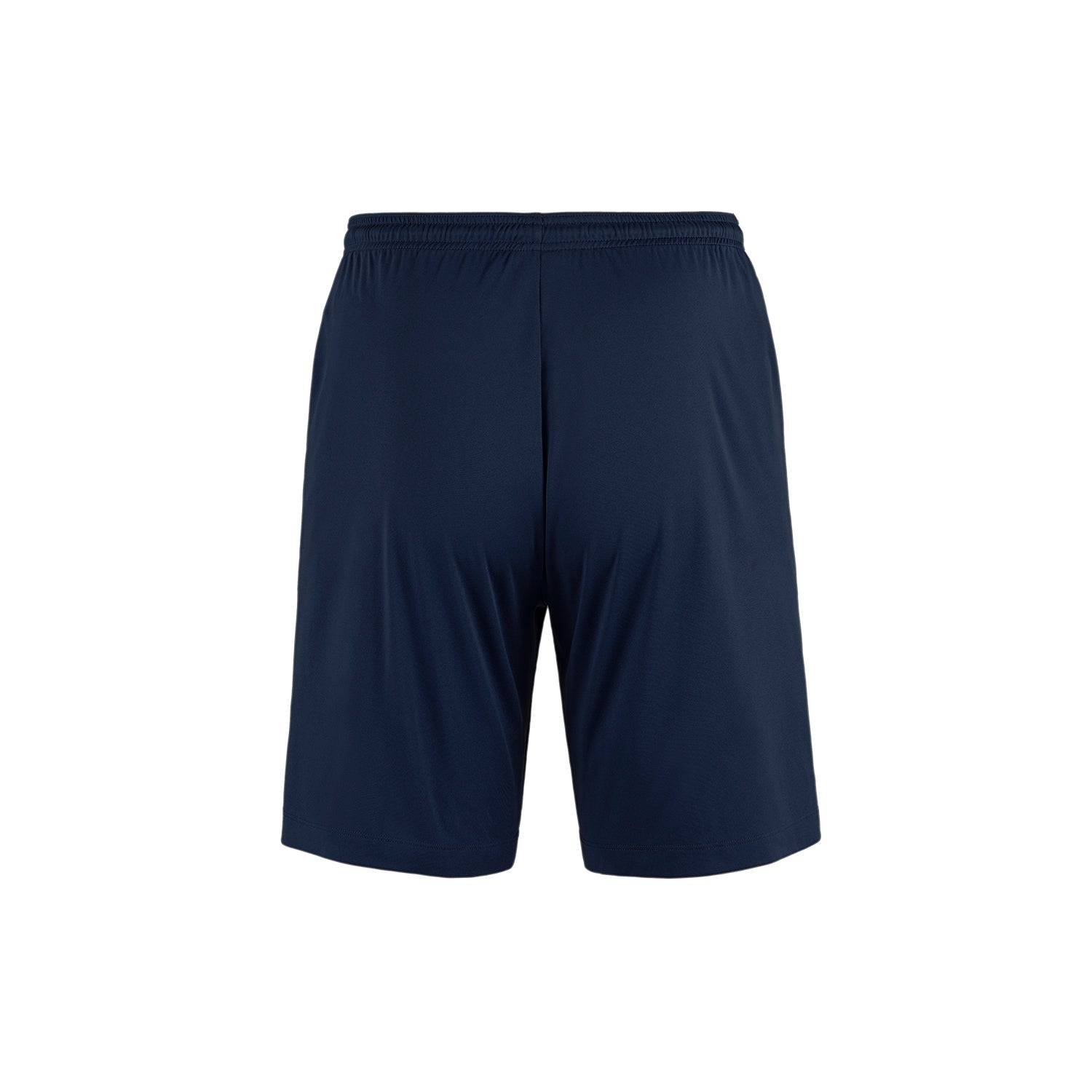 CX2-P4475Y item in Navy